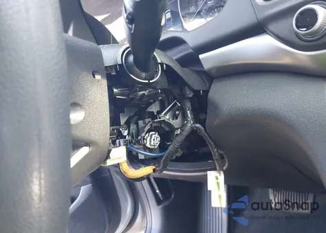 2020 Hyundai Elantra Sel from USA, damaged, VIN 5NPD84LF5LH597624